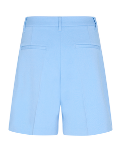 CMTAILOR - SHORTS IN BLUE